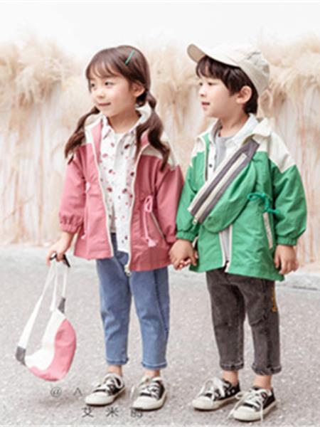 (图0)