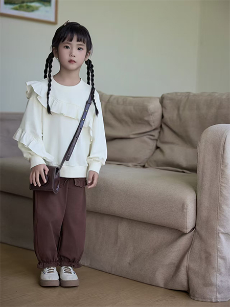 (图1)