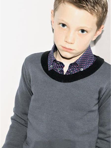 Marc Jacobs童装产品图片