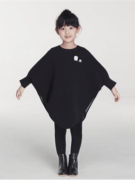 QIMOO童装产品图片