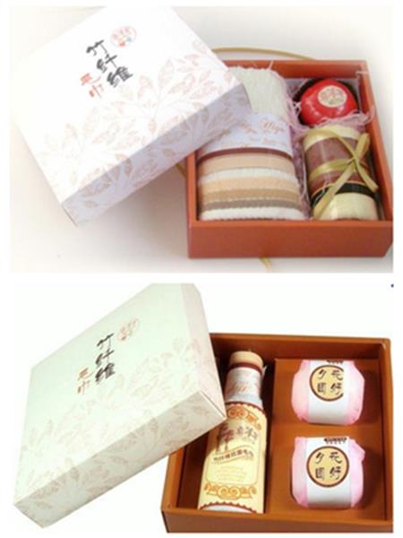 呵优童装产品图片