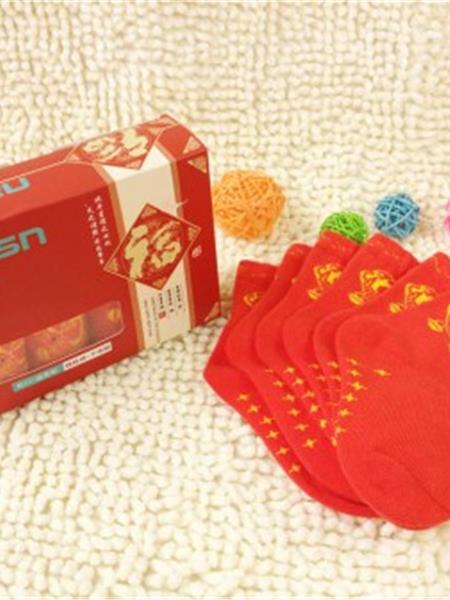 (图1)