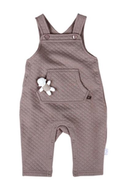 BABYDAN童装产品图片