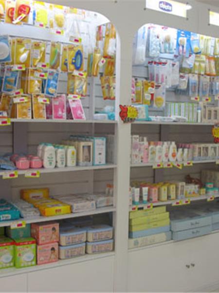 你好宝贝童装产品图片