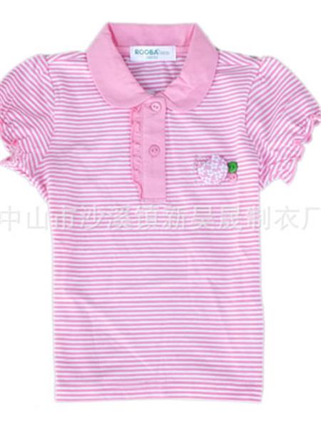 小手印童装产品图片