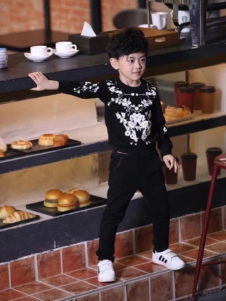 (图1)