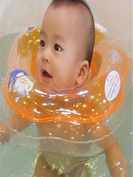 婴达喜童装产品图片