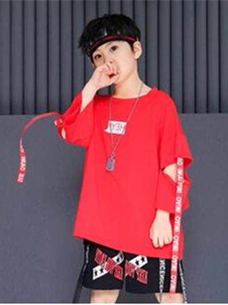 (图1)