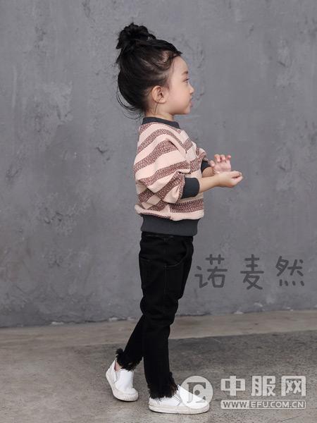 全棉时代童装产品图片