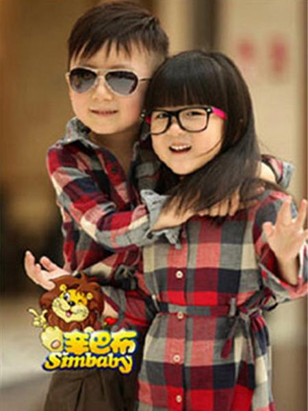(图0)