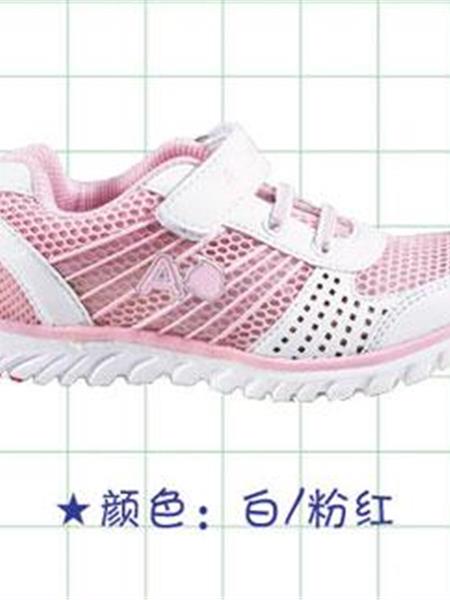 (图0)