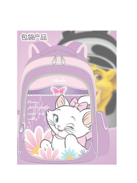 二十一世纪卡通童装产品图片