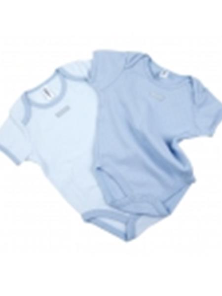 Gulliver Baby童装产品图片