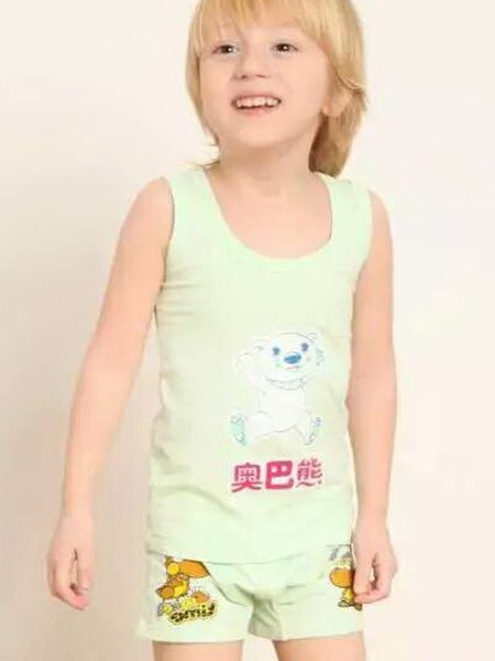(图1)