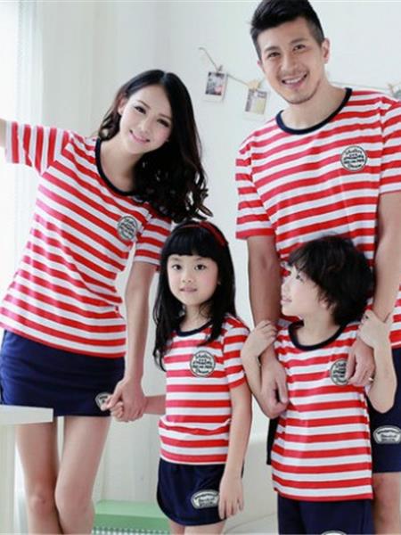 THECOUPLEPIG童装产品图片