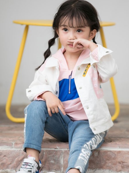 (图1)