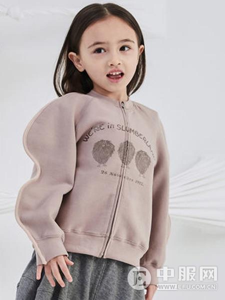 Topkidz童装产品图片