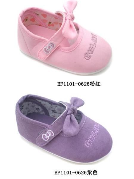 恩里可童装产品图片