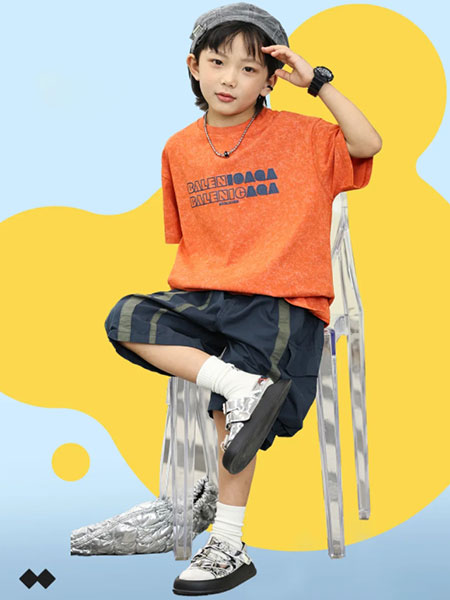 (图0)