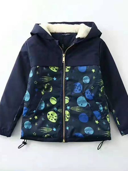 喜洋洋童装产品图片