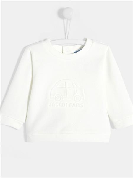 jacadi童装产品图片