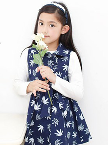 晓童大懿童装产品图片