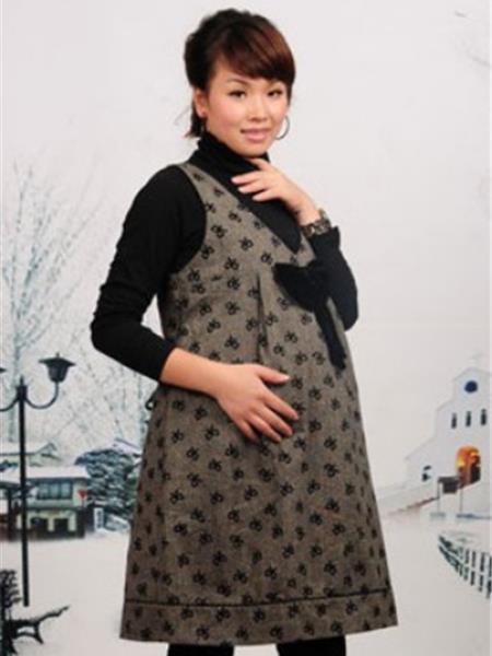 孕夫人童装产品图片