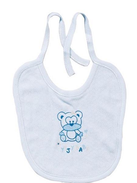 婴幼锦友童装产品图片