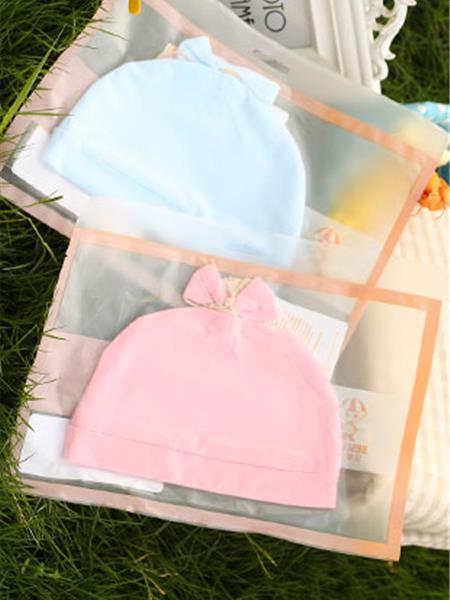 贝斯兰琪童装产品图片