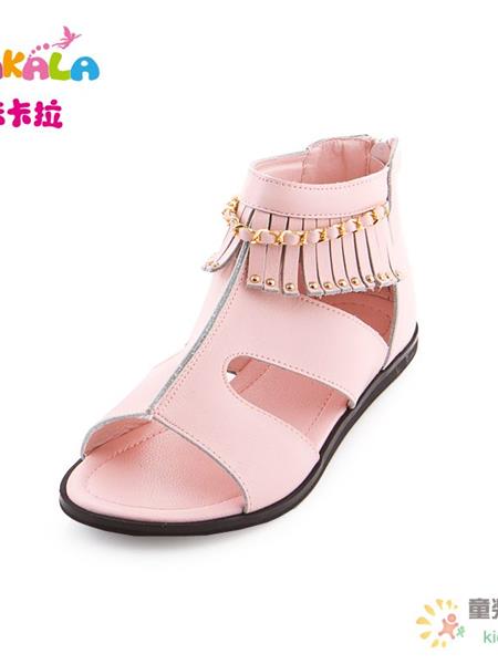 卡卡拉童装产品图片