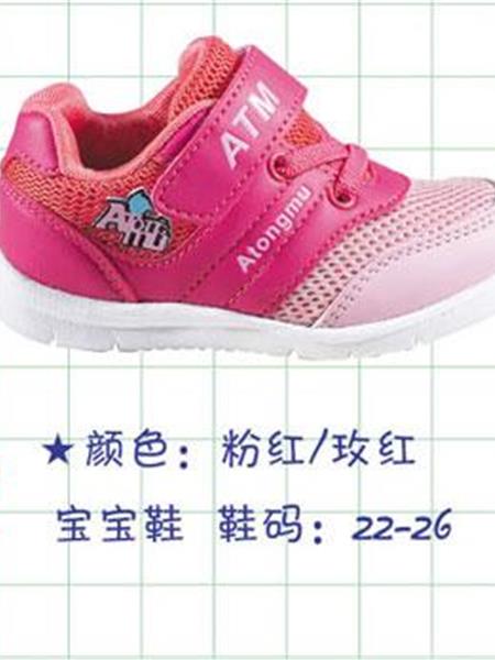 (图1)