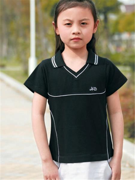 PEARLBOY童装产品图片