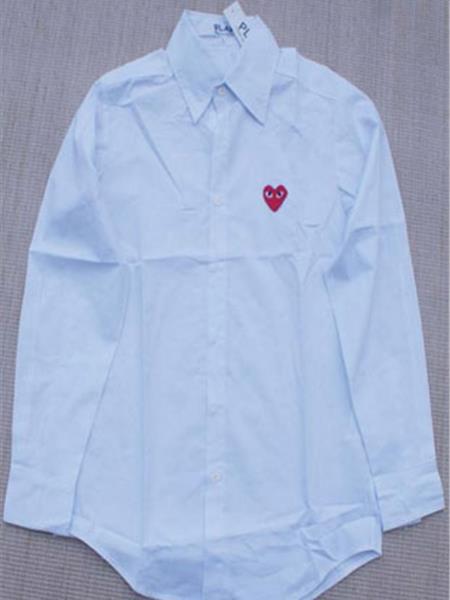 CDG-PLAY童装产品图片