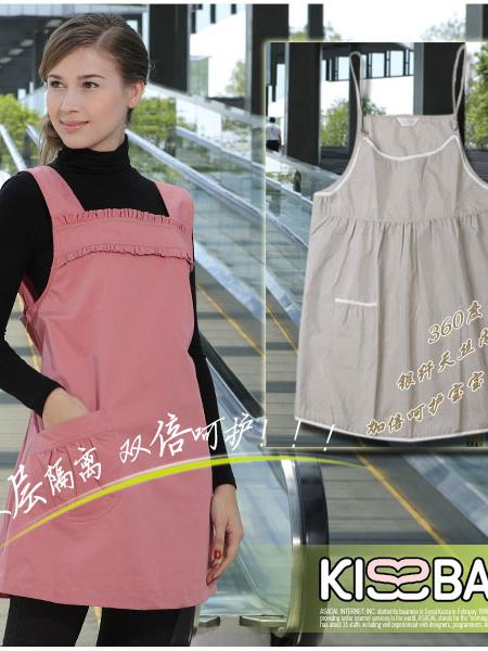 亲亲宝贝孕妇装童装产品图片