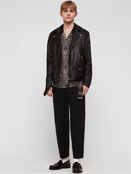 Allsaints童装产品图片