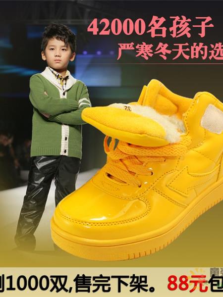 (图0)