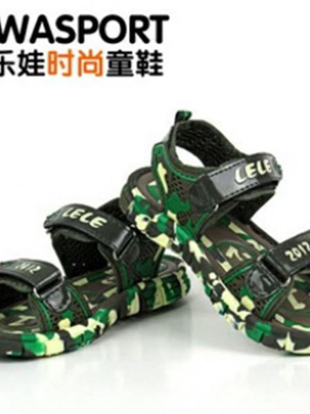 童乐娃童装产品图片