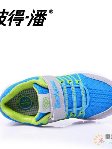 彼得潘童装产品图片