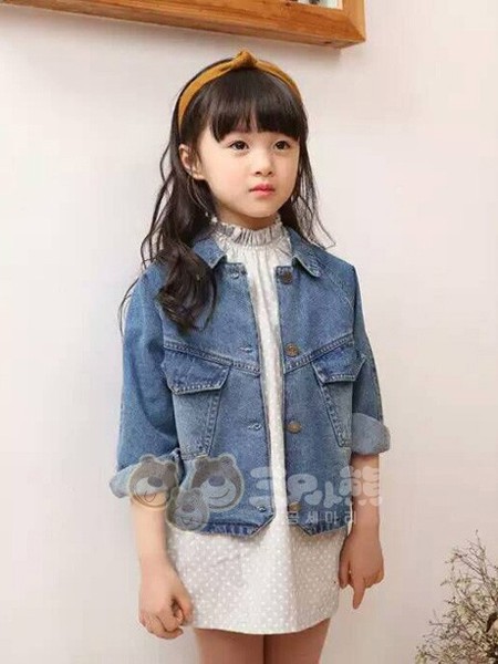 (图0)