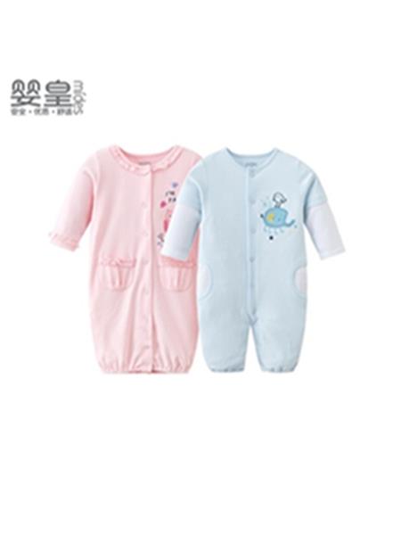 英皇宝贝童装产品图片