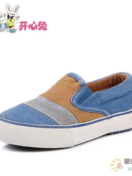 人本童装产品图片