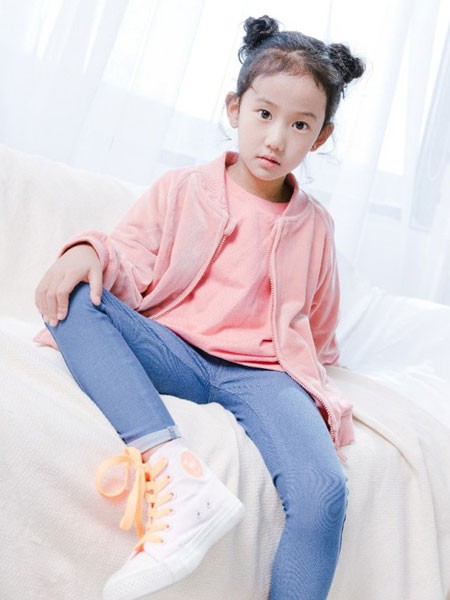 (图0)