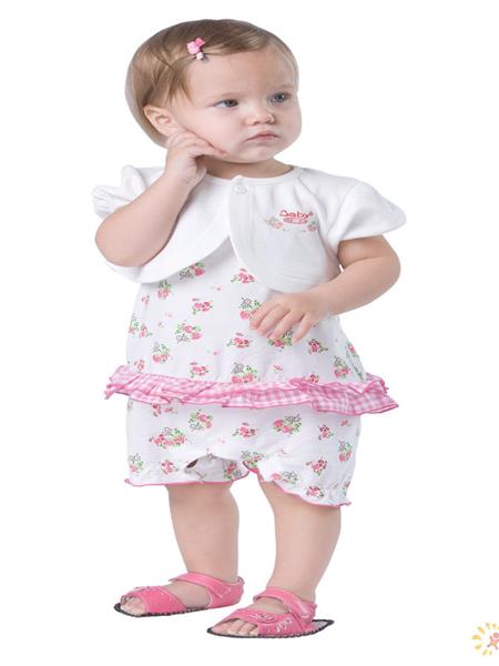 Baby2童装产品图片