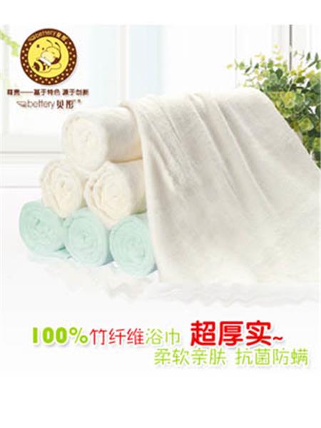 贝彤童装产品图片