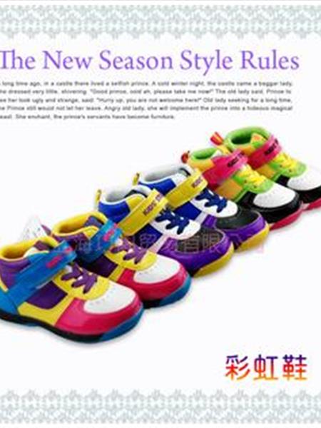 KP童装产品图片