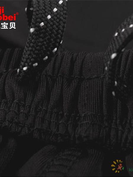 稻娃童装产品图片