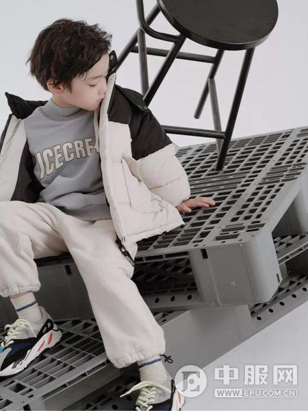 (图0)