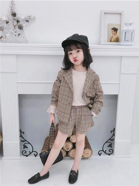 (图1)