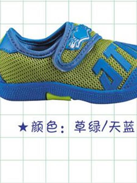 阿童木童装产品图片