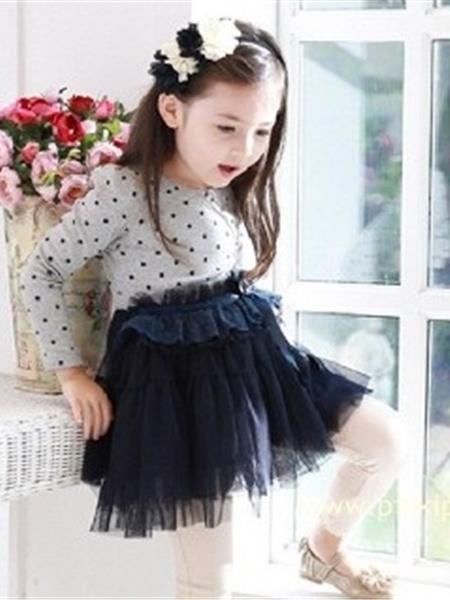 (图0)